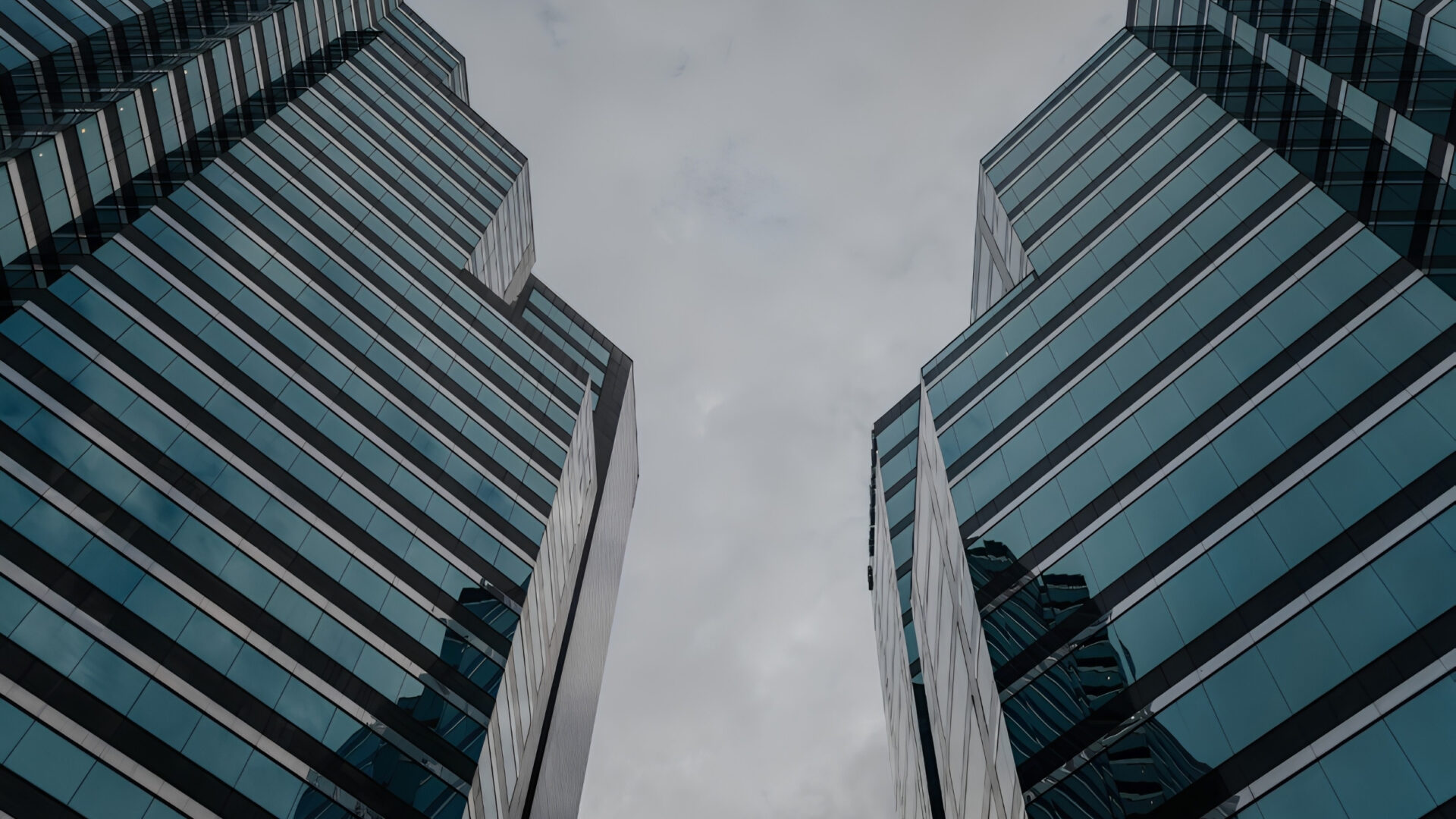 business_travel_service-full-lg