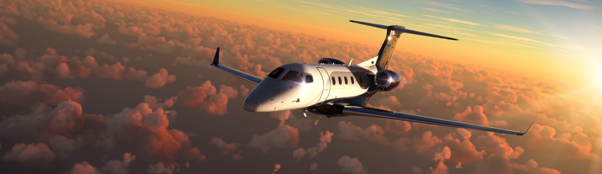 Image - Private Charter
