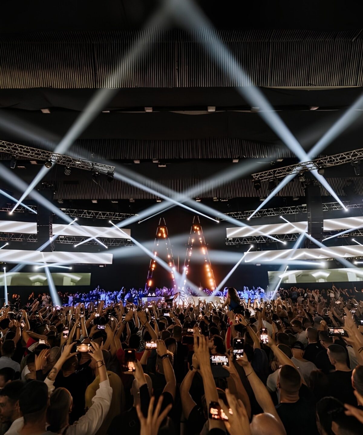 Image - Music Festivals & Events